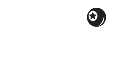 Star City Billiards – Sales and Service Logo